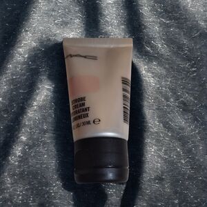 NEW MAC Strobe Cream